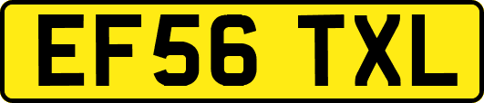 EF56TXL