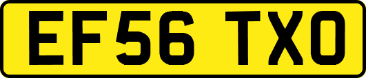 EF56TXO
