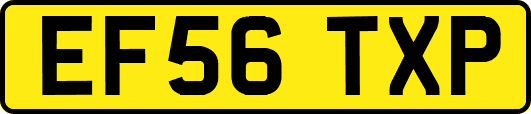 EF56TXP