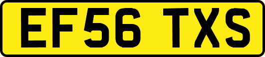 EF56TXS