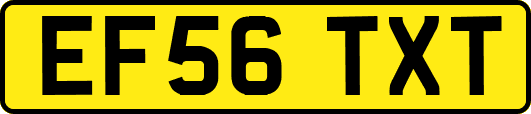 EF56TXT