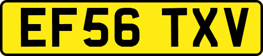 EF56TXV
