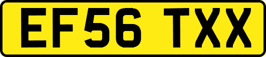 EF56TXX