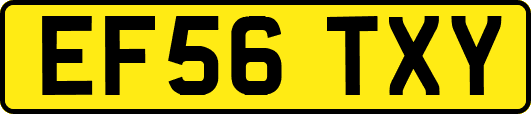 EF56TXY