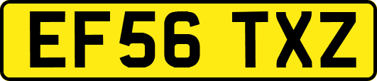 EF56TXZ