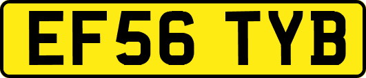 EF56TYB