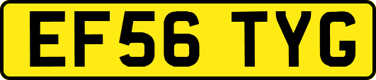 EF56TYG