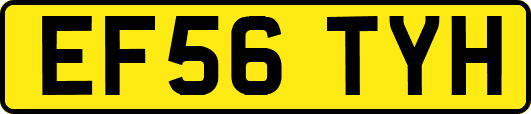 EF56TYH