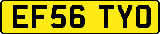 EF56TYO