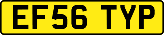 EF56TYP