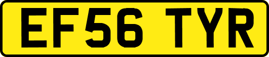 EF56TYR