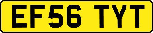 EF56TYT