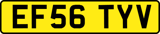 EF56TYV
