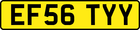 EF56TYY