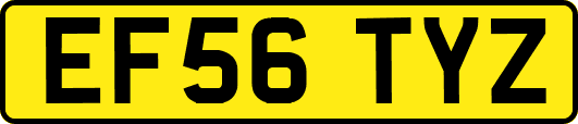 EF56TYZ