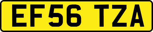 EF56TZA