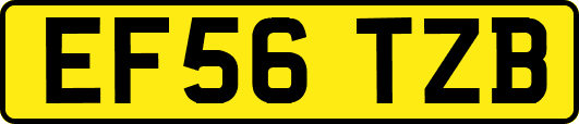 EF56TZB