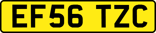 EF56TZC
