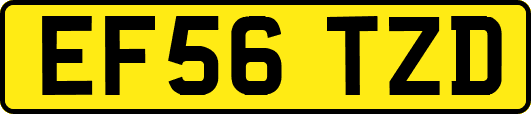 EF56TZD