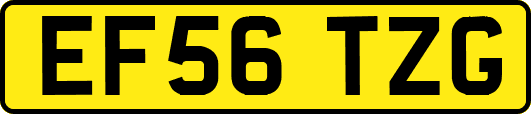EF56TZG