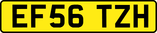 EF56TZH