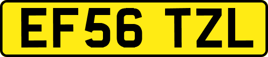 EF56TZL