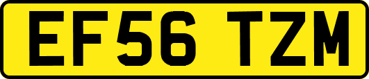 EF56TZM