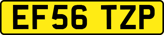 EF56TZP