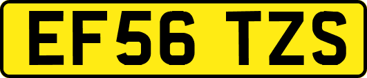 EF56TZS