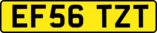 EF56TZT