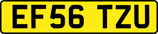 EF56TZU