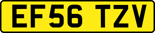 EF56TZV