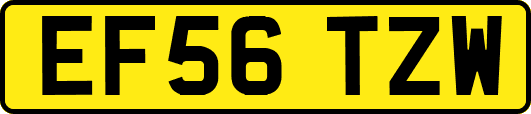 EF56TZW