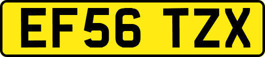 EF56TZX