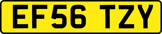 EF56TZY