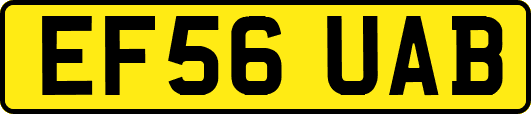 EF56UAB