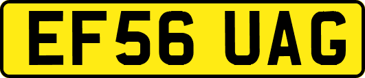 EF56UAG