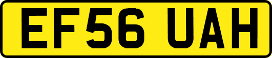 EF56UAH