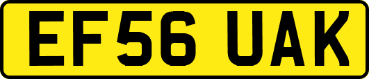 EF56UAK
