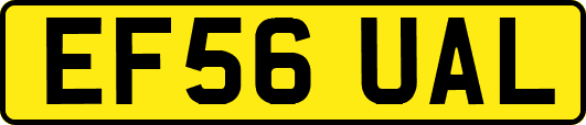 EF56UAL
