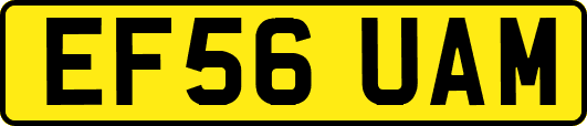 EF56UAM