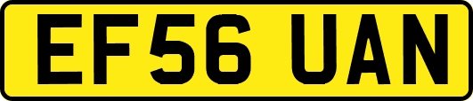 EF56UAN