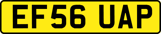 EF56UAP
