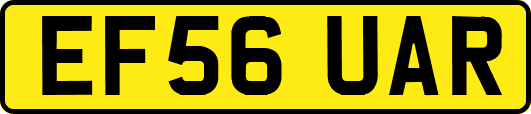 EF56UAR
