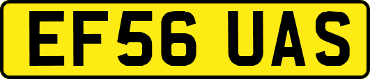 EF56UAS