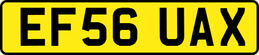 EF56UAX