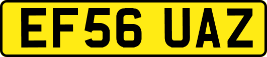 EF56UAZ