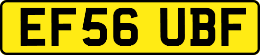 EF56UBF