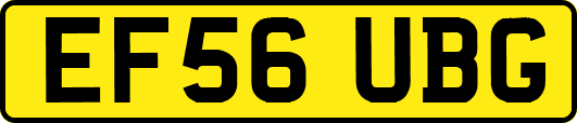 EF56UBG