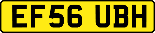 EF56UBH